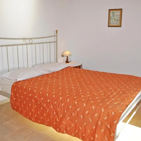 Corfu Beachfront Yannis On Agios Gordios Prázdninový dům *